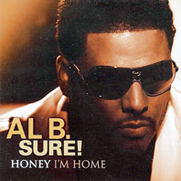 Al B. Sure